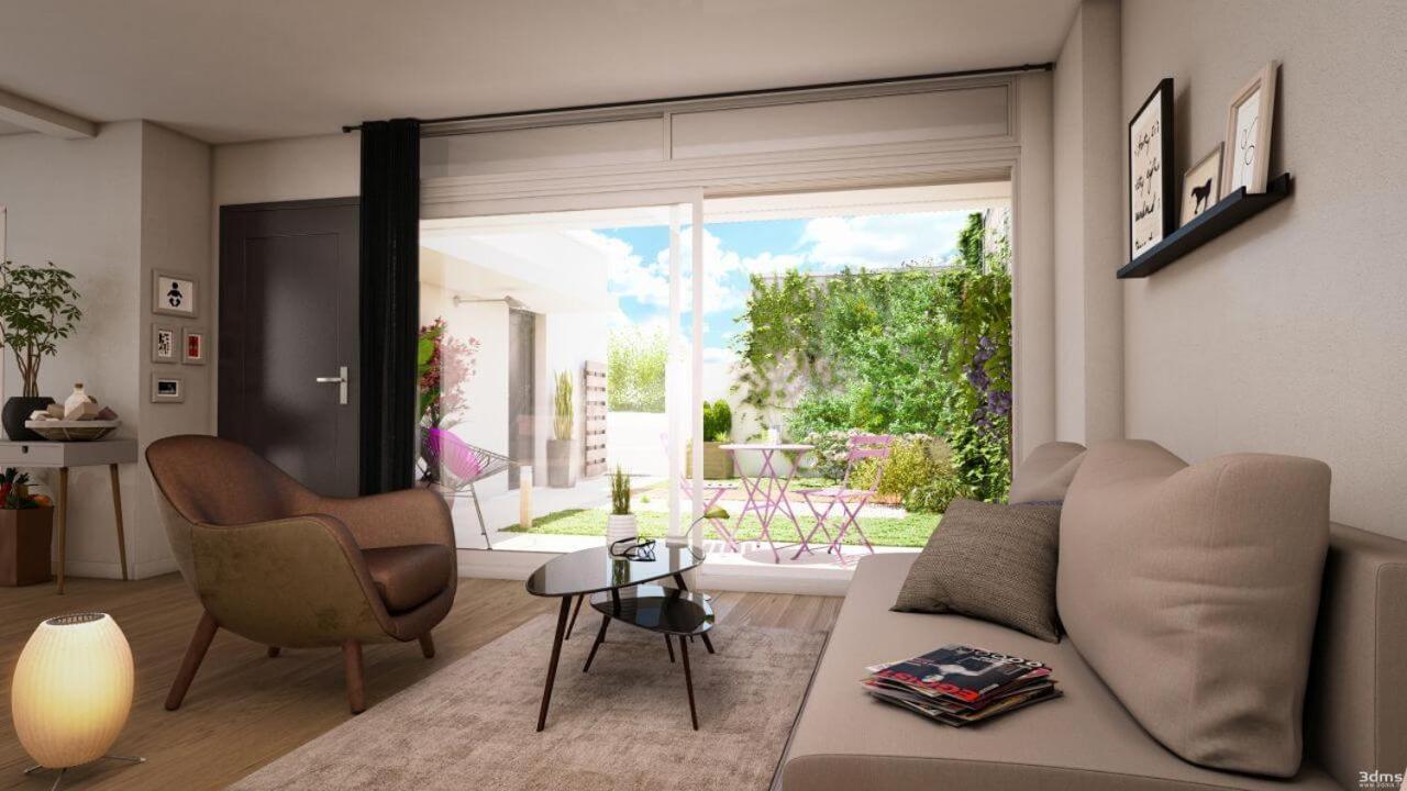 O'Coeur Du Bouchon 1 Apartment Troyes Exterior foto